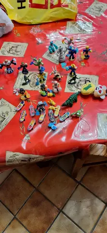 jouets enfant
