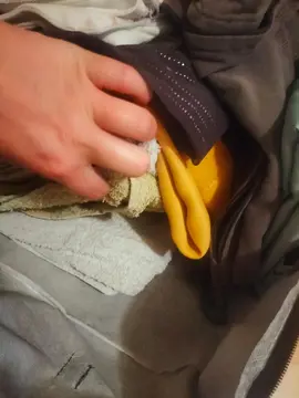 linge de maison