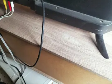 meuble tv