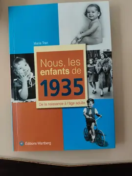 livre