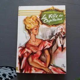 livre