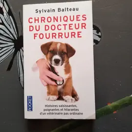 livre