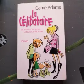 livre
