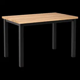 table de enfant