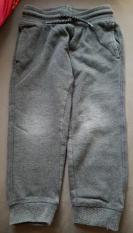 Pantalon 5 ans