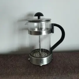 cafetière
