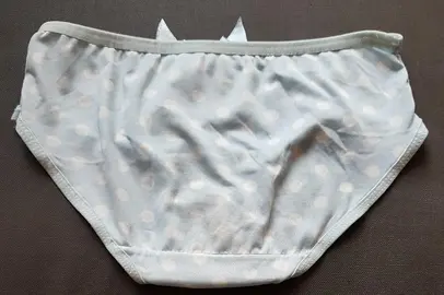 Culotte enfant