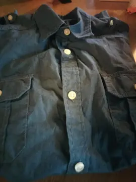 chemise homme