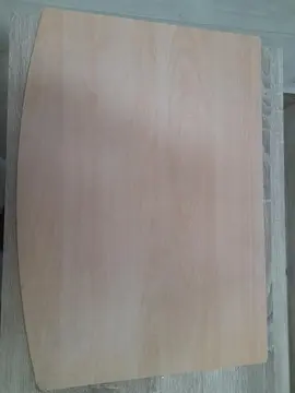 planche 47 x 66 cm