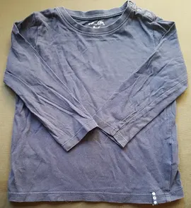 Tee-shirt 24 mois