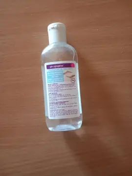 sérum
