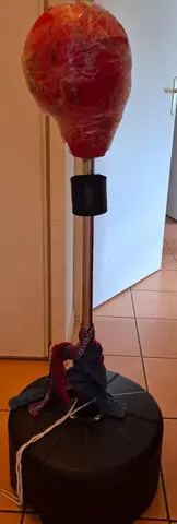 jeu