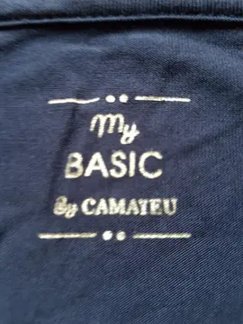 Tee-shirt 36