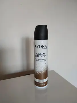 Color Illusion HYDRA