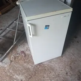 petit frigo