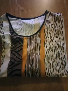 tee-shirt femme