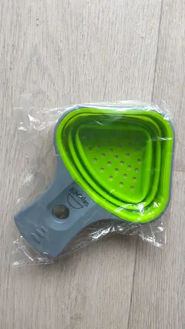 pelle à ravioles