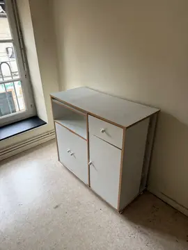 meuble