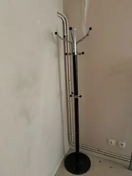porte manteau