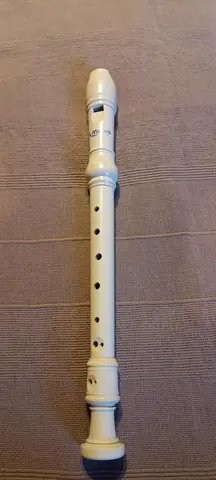 flûte