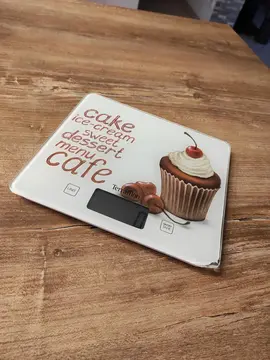 balance de cuisine