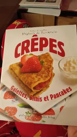 livres de cuisine
