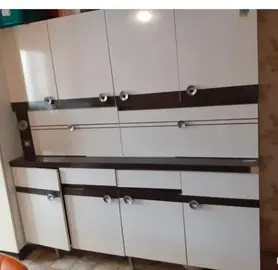 meuble formica