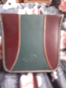 pochette rangement cd