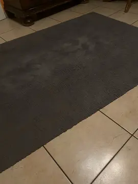 tapis enfant