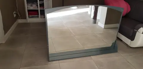 miroir