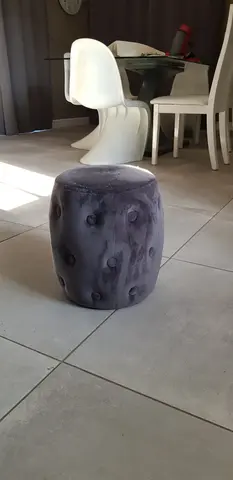pouf