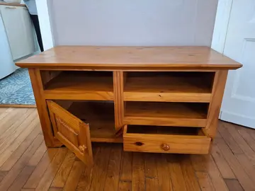 Meuble TV