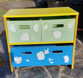 petit meuble