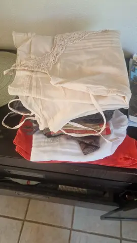 petit sac de vêtement femme
