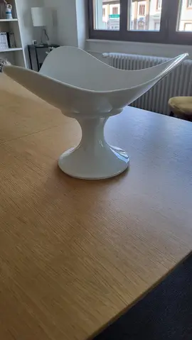 Coupe à fruits
