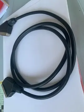 Cable pérîtes