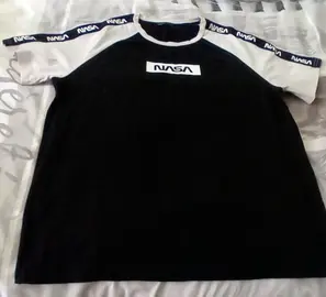 Tee-shirt homme