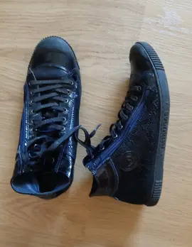 Chaussures Pataugas