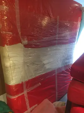 matelas