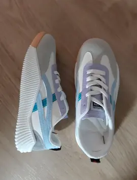 Baskets
