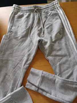pantalon de jogging homme taille M