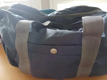sac