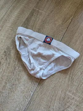 slip 2/3 ans