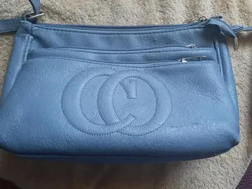 SAC À MAIN FEMME