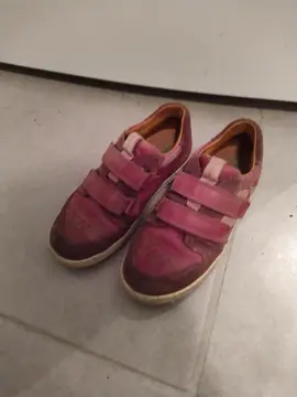 Chaussures Froddo fille 32