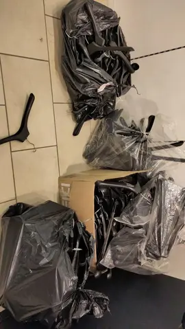 cintres