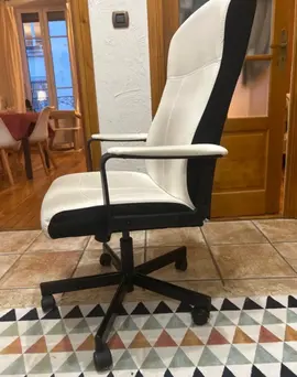 fauteuil de bureau
