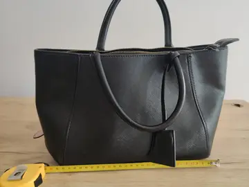 Sac à main ZARA