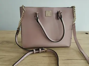 Sac à main Victoria Secret