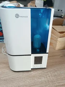 humidificateur
